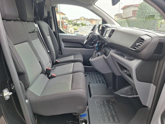 PEUGEOT Expert usata 15