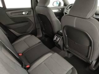 VOLVO XC40 usata, con Controllo automatico clima