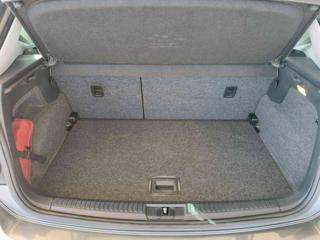 VOLKSWAGEN Polo usata, con Sedili riscaldati