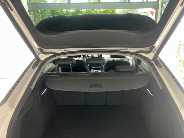 AUDI Q5 usata, con ESP