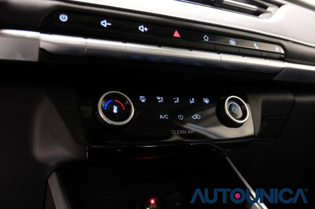 DR MOTOR DR 5.0 usata, con Bluetooth