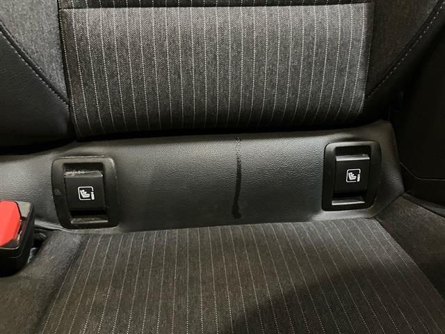 RENAULT Clio usata 25