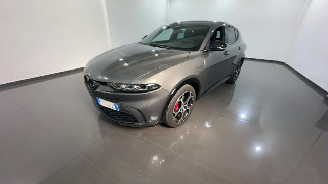 ALFA ROMEO Tonale usata, con ABS