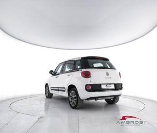 FIAT 500L usata 3