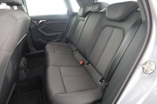 AUDI A3 usata 2