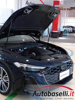AUDI A5 usata 86