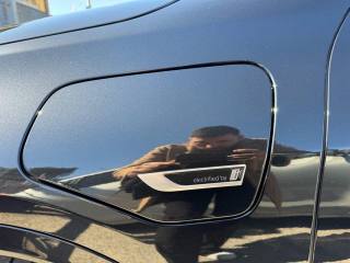 BMW X2 usata, con Volante in pelle