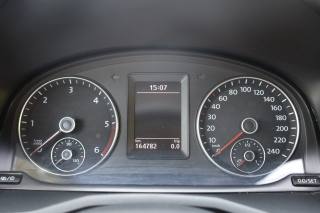 VOLKSWAGEN Caddy usata, con Autoradio
