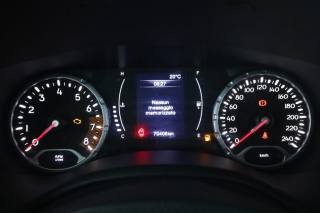 JEEP Renegade usata 6