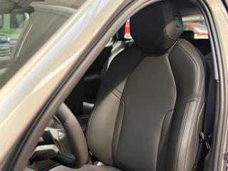 BMW 520 usata, con Cerchi in lega