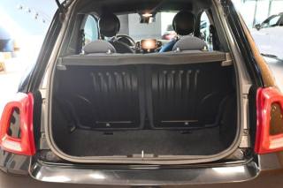 FIAT 500 usata 18