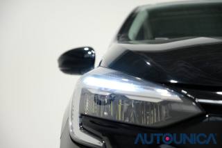 RENAULT Clio usata, con Cruise Control
