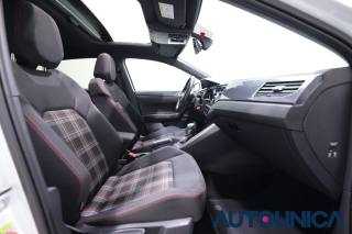 VOLKSWAGEN Polo GTI usata 44