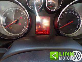 OPEL Insignia usata 45