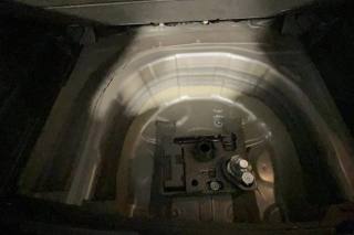 VOLKSWAGEN Taigo usata, con Tettuccio apribile