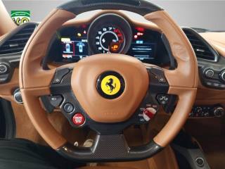FERRARI 488 usata, con Cruise Control