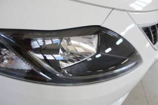 LANCIA Ypsilon usata, con Vivavoce