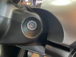 FIAT 500X usata, con Controllo trazione
