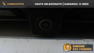 PEUGEOT 3008 usata 60