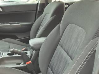 KIA Sportage usata, con Boardcomputer