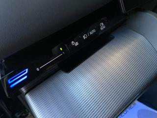 BMW 520 usata, con Specchietti laterali elettrici