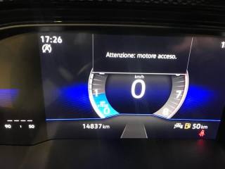 VOLKSWAGEN Polo usata, con Servosterzo