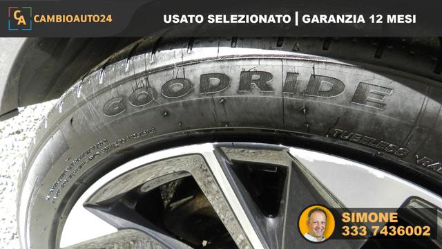 PEUGEOT 308 usata 131