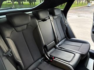 AUDI Q5 usata, con Servosterzo