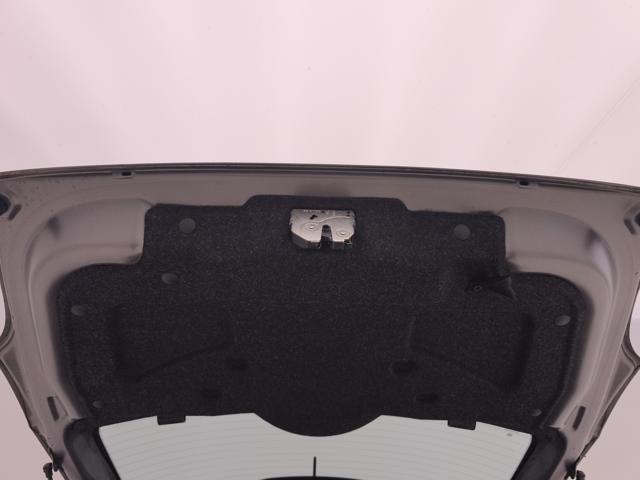 FIAT 500 usata, con Monitoraggio pressione pneumatici