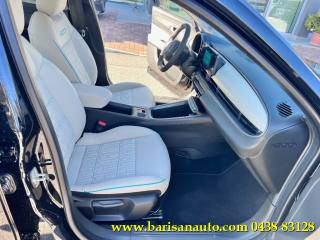 FIAT 600 usata, con Autoradio