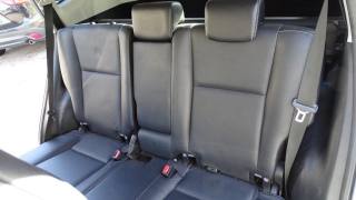 TOYOTA RAV 4 usata 70