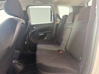 CITROEN C3 Picasso usata 3