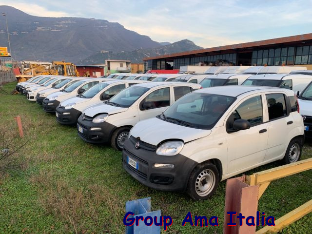 RENAULT Clio usata, con Servosterzo