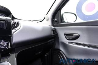 LANCIA Ypsilon usata 26