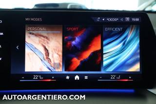 BMW X2 usata, con Volante in pelle