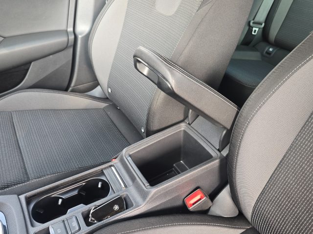 SKODA Octavia usata 86