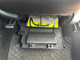 SKODA Roomster usata 56