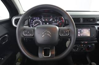 CITROEN C3 usata 4