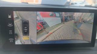 ALFA ROMEO Tonale usata, con Cruise Control