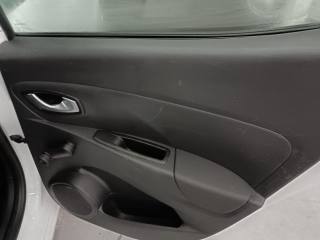 RENAULT Clio usata 13
