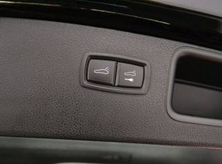 PORSCHE Macan usata, con Cruise Control