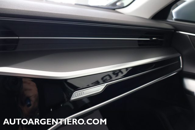 AUDI A6 usata, con Controllo trazione