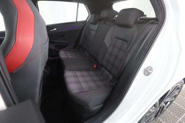 VOLKSWAGEN Golf usata 3