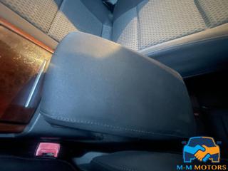 AUDI A6 usata, con Vetri oscurati