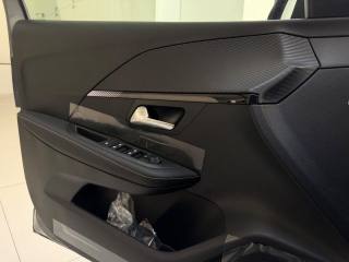 PEUGEOT 208 usata, con Sistema di navigazione