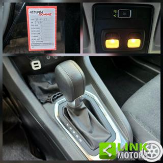 RENAULT Clio usata, con Park Distance Control
