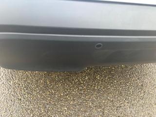 CITROEN C5 Aircross usata, con MP3