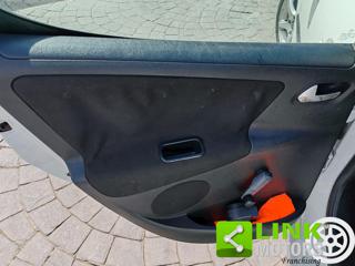 PEUGEOT 207 usata, con Specchietti laterali elettrici