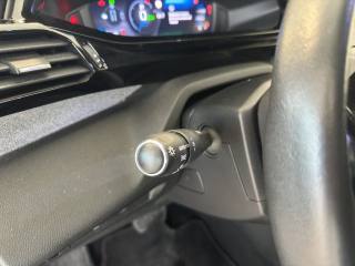 PEUGEOT 308 usata 17