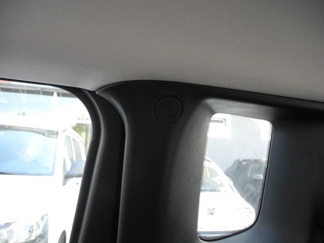 JEEP Renegade usata 59